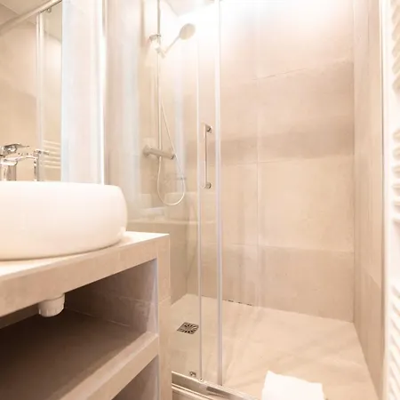 Elegant - 2br - 6p - Notre Dame Cathedral * Παρίσι