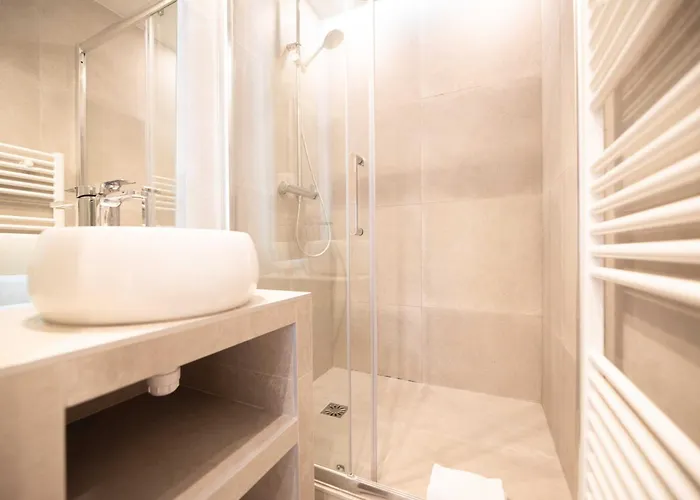 Elegant - 2br - 6p - Notre Dame Cathedral * 巴黎