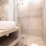 Lägenhet Elegant - 2br - 6p - Notre Dame Cathedral